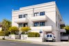 Real Estate and Property in 3/646 Toorak Road, Toorak, VIC