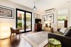 Real Estate and Property in 3/646 Toorak Road, Toorak, VIC