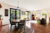 Real Estate and Property in 3/646 Toorak Road, Toorak, VIC