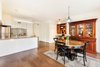 Real Estate and Property in 3/646 Toorak Road, Toorak, VIC