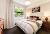 Real Estate and Property in 3/646 Toorak Road, Toorak, VIC