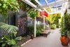 Real Estate and Property in 3/646 Toorak Road, Toorak, VIC
