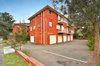 3/65-67 Elouera Road, Cronulla NSW 2230  - Photo 3