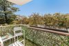 3/65-67 Elouera Road, Cronulla NSW 2230  - Photo 4
