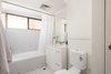 36/53 Auburn Street, Sutherland NSW 2232  - Photo 3