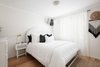 36/53 Auburn Street, Sutherland NSW 2232  - Photo 4