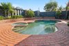 3/653 Esplanade , Mornington