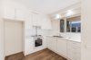 36/58 Miranda Road, Miranda NSW 2228  - Photo 1