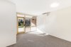 36/58 Miranda Road, Miranda NSW 2228  - Photo 2