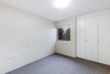 36/58 Miranda Road, Miranda NSW 2228  - Photo 3