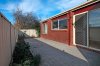 Real Estate and Property in 3/66 Beauchamp Street, Kyneton, VIC