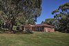 Real Estate and Property in 366 Black Range Road, Romsey, VIC