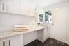 Real Estate and Property in 366 Black Range Road, Romsey, VIC