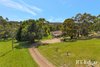 Real Estate and Property in 366 Black Range Road, Romsey, VIC