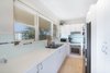 3/66 Elouera Road, Cronulla NSW 2230  - Photo 1