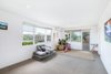 3/66 Elouera Road, Cronulla NSW 2230  - Photo 2