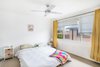 3/66 Elouera Road, Cronulla NSW 2230  - Photo 3