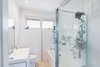 3/66 Elouera Road, Cronulla NSW 2230  - Photo 4