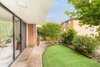 36/602-608 Princes Highway, Kirrawee NSW 2232  - Photo 1