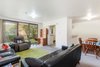 36/602-608 Princes Highway, Kirrawee NSW 2232  - Photo 2