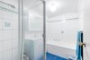 36/602-608 Princes Highway, Kirrawee NSW 2232  - Photo 4