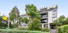Real Estate and Property in 366/226 Bay Road, Sandringham, VIC