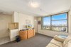 366/27 Park "Park Regis" Street, Sydney NSW 2000  - Photo 1