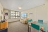 366/27 Park "Park Regis" Street, Sydney NSW 2000  - Photo 3