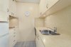 366/27 Park "Park Regis" Street, Sydney NSW 2000  - Photo 4