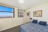 366/27 Park "Park Regis" Street, Sydney NSW 2000  - Photo 5