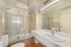 366/27 Park "Park Regis" Street, Sydney NSW 2000  - Photo 6
