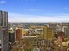 366/27 Park "Park Regis" Street, Sydney NSW 2000  - Photo 9