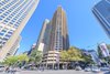 366/27 Park "Park Regis" Street, Sydney NSW 2000  - Photo 10