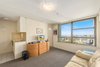 366/27 Park Street, Sydney NSW 2000  - Photo 1