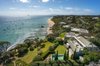 Real Estate and Property in 3666 - 3668 Point Nepean Road, Portsea, VIC