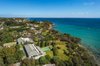 Real Estate and Property in 3666 - 3668 Point Nepean Road, Portsea, VIC