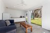 Real Estate and Property in 367-377 Grubb Road, Wallington, VIC