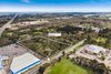 Real Estate and Property in 367-377 Grubb Road, Wallington, VIC