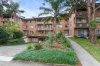 3/67-71 Flora Street, Kirrawee NSW 2232  - Photo 2