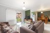 3/67-71 Flora Street, Kirrawee NSW 2232  - Photo 3