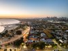Real Estate and Property in 367 Beaconsfield Parade, St Kilda West, VIC