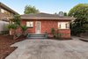 Real Estate and Property in 367 Belmore Road, Balwyn North, VIC