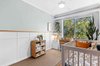 Real Estate and Property in 3/67 Canadian Bay Road, Mount Eliza, VIC