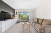 Real Estate and Property in 3/67 Canadian Bay Road, Mount Eliza, VIC