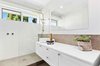 Real Estate and Property in 3/67 Canadian Bay Road, Mount Eliza, VIC