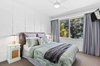 Real Estate and Property in 3/67 Canadian Bay Road, Mount Eliza, VIC