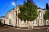 Real Estate and Property in 367 Dorcas Street, South Melbourne, VIC
