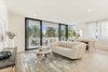 3/67 Gerrale Street, Cronulla NSW 2230  - Photo 6