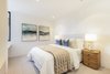 3/67 Gerrale Street, Cronulla NSW 2230  - Photo 8