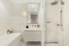 3/67 Gerrale Street, Cronulla NSW 2230  - Photo 9